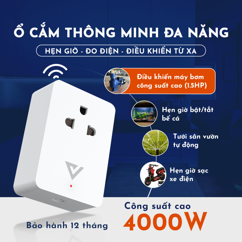Công Ty TNHH Công Nghệ Chí Kiên
