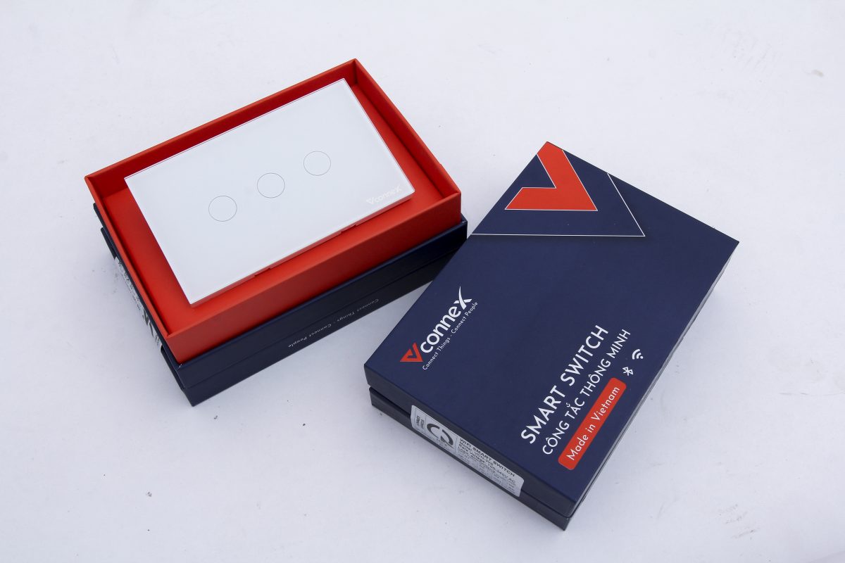 Công Ty TNHH Công Nghệ Chí Kiên