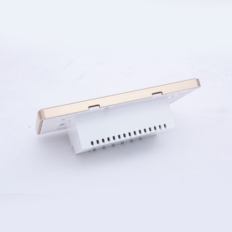 Công Ty TNHH Công Nghệ Chí Kiên