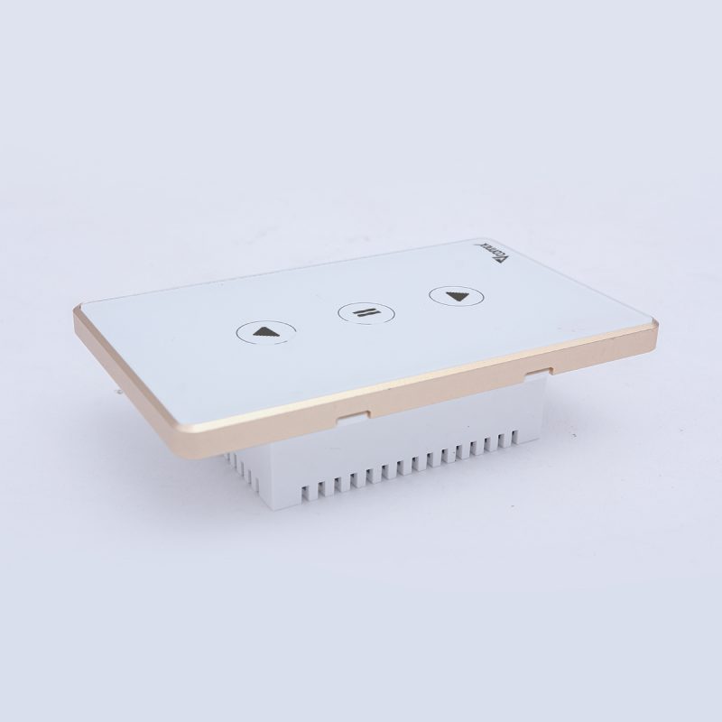 Công Ty TNHH Công Nghệ Chí Kiên