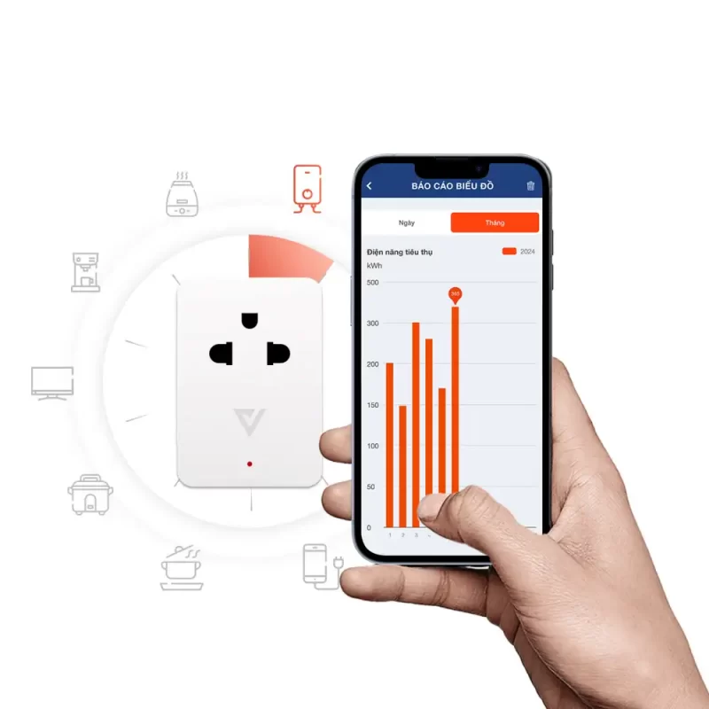 Công Ty TNHH Công Nghệ Chí Kiên